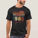 Search for 1980 original clothing Awesome