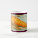 Search for agriculture mugs Corn