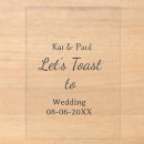 Search for lets toast invitations Let's toast to