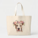 Search for pitbull bags Flowers