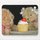 Search for bear and cake electronics Food