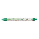 Search for eric office supplies Eco friendly artistic pattern