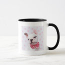 Search for bow tie mugs Pets