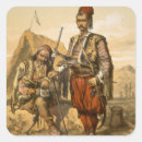 Search for ottoman stickers Turkey
