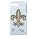 Search for nola iphone cases Louisiana