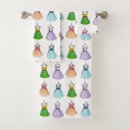 Search for retro bath towels Fashion