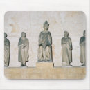 Search for statue mouse mats Emperor