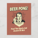 Search for proof postcards Funny