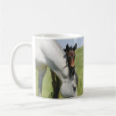 Search for colt mugs Horse