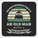 Search for funny plane stickers Aircraft