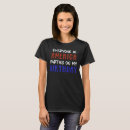 Search for independence day womens tshirts Birthday