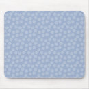 Search for snowflakes mouse mats Cold