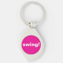Search for thought key rings For her