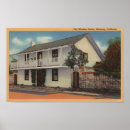 Search for monterey posters View