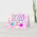 Search for 2020 cards Covid 19