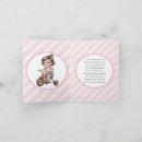 Search for tricycle cards Children