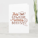 Search for bootes cards Vintage