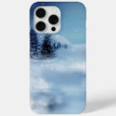 Search for star night iphone cases Winter