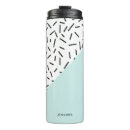 Search for fun funky mugs Pattern