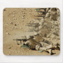 Search for us navy mouse mats Firing