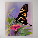 Search for swallowtail art Green