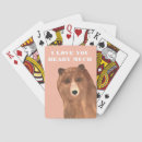 Search for classroom games Cute