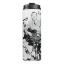 Search for singer travel mugs Band