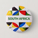 Search for south africa accessories Country