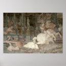 Search for achilles posters School