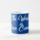 Search for canvas mugs Design