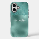 Search for green lace iphone cases Floral