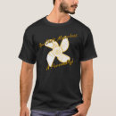Search for crude clothing College
