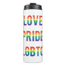 Search for lesbian travel mugs Human rights