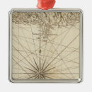 Search for haiti christmas tree decorations Nautical