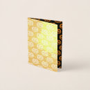 Search for gothic decor cards Skull