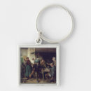 Search for shops key rings Bar