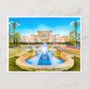 Search for bucharest postcards Travel