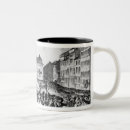 Search for unrest mugs Riot