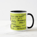 Search for aries sun mugs Horoscope