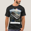 Search for above tshirts Souvenir