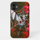 Search for wicked iphone cases Evil