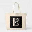 Search for alto bags Viola