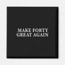 Search for political home living Non bidenary