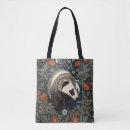 Search for badger bags Flowers