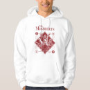 Search for harry potter hoodies Hogwarts