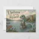 Search for ness cards Scottish