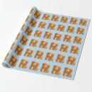 Search for duck wrapping paper Toller