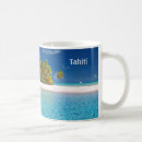 Search for paradise island mugs Pacific