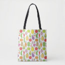 Search for kitchen decor bags Green