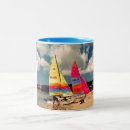 Search for catamaran mugs Sailing